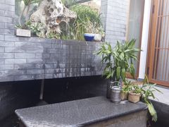 -至尚形象·化妆服饰搭配礼仪培训