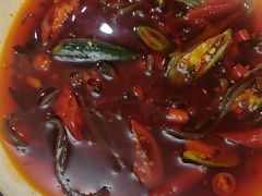 -花儿穆萨·烤肉餐厅(石马坪店)