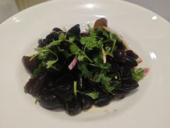 -红菜坊·烤鸭·川鲁宴(石园店)