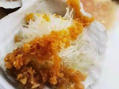-四海蒸鲜蒸汽海鲜自助(北戴河店)