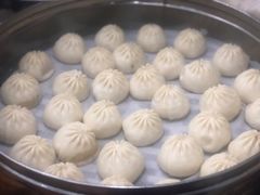 -郑家包子牛肉拉面(尚勤路店)