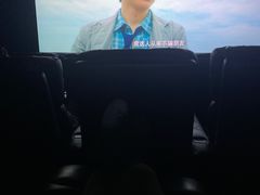 -至潮影城(庆春路锦和大厦店)