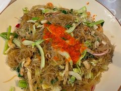 -崖口红树林海鲜餐厅