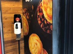 -西少爷(十里堡店)