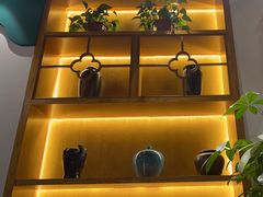 -大鸽饭(马王堆店)