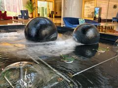 -广州白云机场雅高铂尔曼大酒店