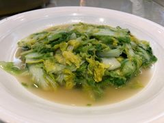 -东海酒家(长平东路店)