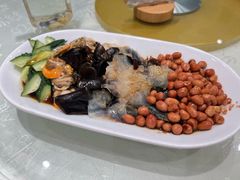 -老六饭店(翠通路店)