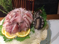 -虾佬圣汤·海鲜姿造(乐堤港店)