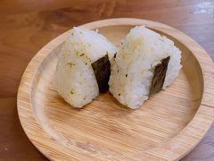 -莳空烧鸟店(晨沐店)