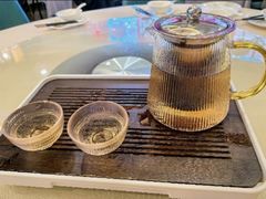 -粤秀小厨·广式早茶(辽宁路店)