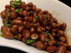 -醉爱小馆·创意南京菜(瑞阳街店)