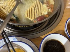 -王二爷药膳鸡(仙林学衡路店)