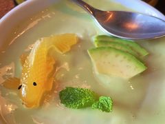 -蝴蝶里·粤菜·点心(滨江龙湖店)
