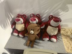 -马兰卡西式简餐(新汇大融城店)