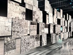 -江苏省美术馆(长江路新馆)