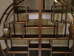 -如家酒店·neo(苏州博物馆拙政园苏博地铁站店)