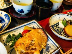 -鯛匠 HANANA