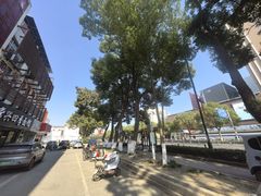 -张家港金凤凰度假村温泉