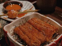 -三川·十酒Izakaya(南昌路店)