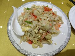 -晋府大酒店