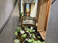 -邈墨茶馆(凤起路店)