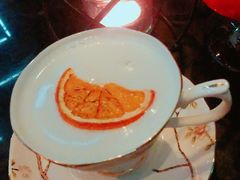 -柒Lounge(三里屯店)
