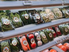 -杭州大厦LSE城市生活超市(杭州大厦店)
