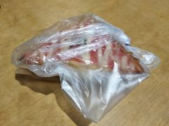 -金凤成祥(小西天店)