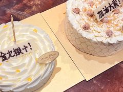 -布歌东京(金融街购物中心店)