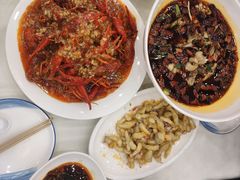 -簋街仔仔小龙虾(总店)