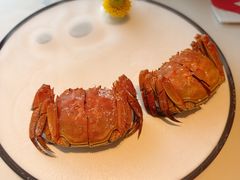 -马头巷·食景园(苏州总店)