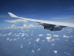 -德国汉莎航空公司