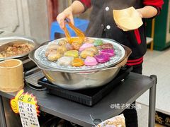 -福合埕牛肉丸(福平路店)