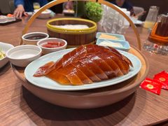 -红城阁·上海味道(四平路店)