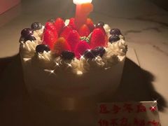 -好利来(熙地港店)