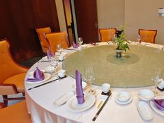 -聚福宝合苑食府(南头镇店)