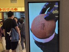 -北京apm
