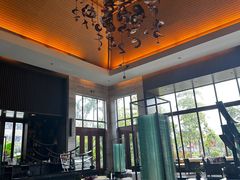-广州从化都喜泰丽度假酒店温泉