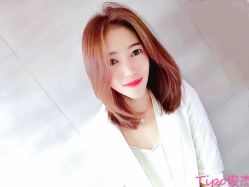 -Tipo Hair salon（明星）店