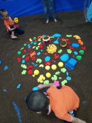 -胜利乐园(胜利购物广场店)