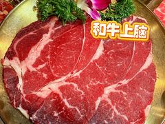 -炭之家·齐齐哈尔非遗烤肉·鲜切直供(中央大街店)