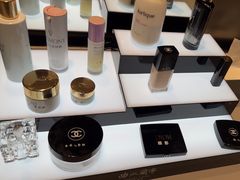 -曲水兰亭(北京四惠店)