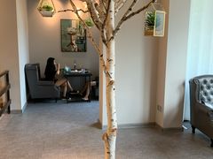 -十五食吾 La Pâtisserie (海甸岛店)