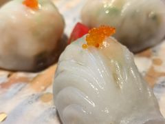 -金牌禄运·点心·啫煲(百信广场店)