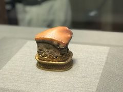 -台北故宫博物院