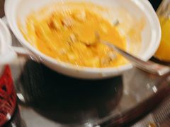 -杭州明豪voco酒店·明轩阁中餐厅