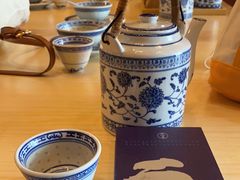 -南京大牌档(龙江新城市广场店)