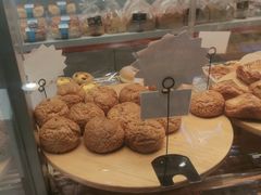 -麦的多生日蛋糕(龙湖三千店)