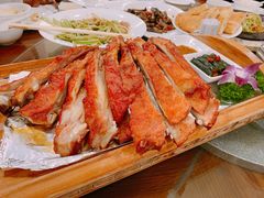 -中发源·清真餐厅(春风店)